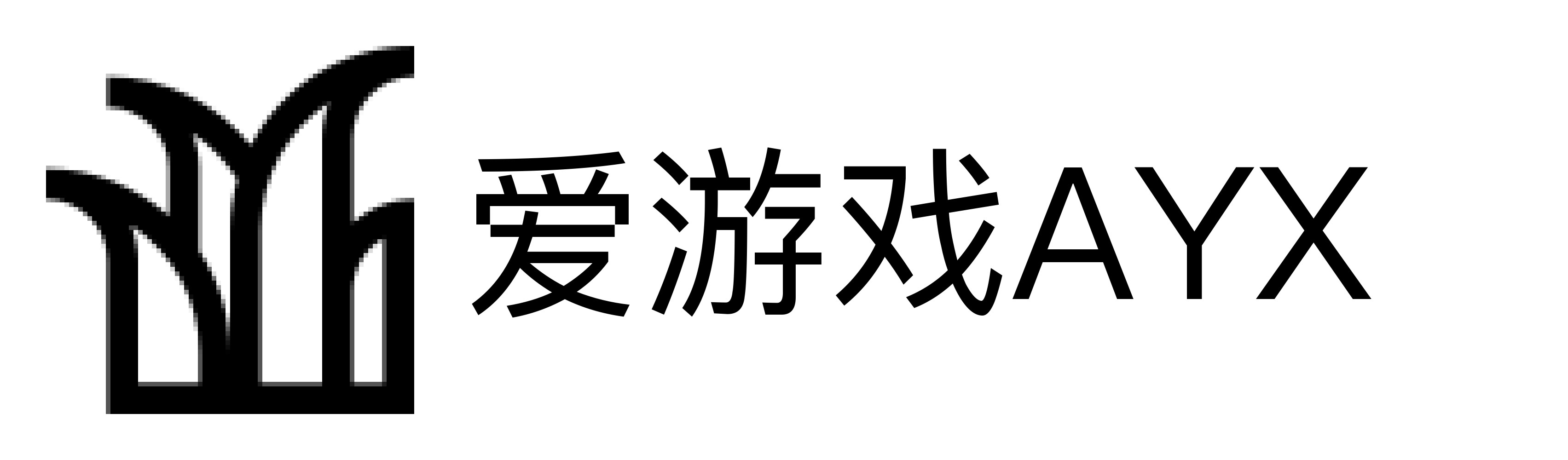 爱游戏AYX